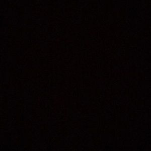 Meet your Posher, Jaclyn